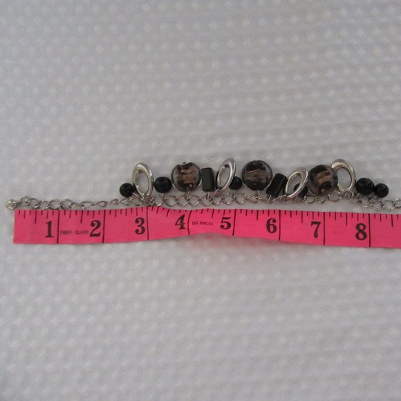 Bracelet - Picture 6 of 7